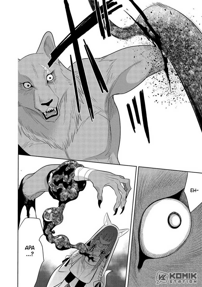 Chapter 59 - halaman 39