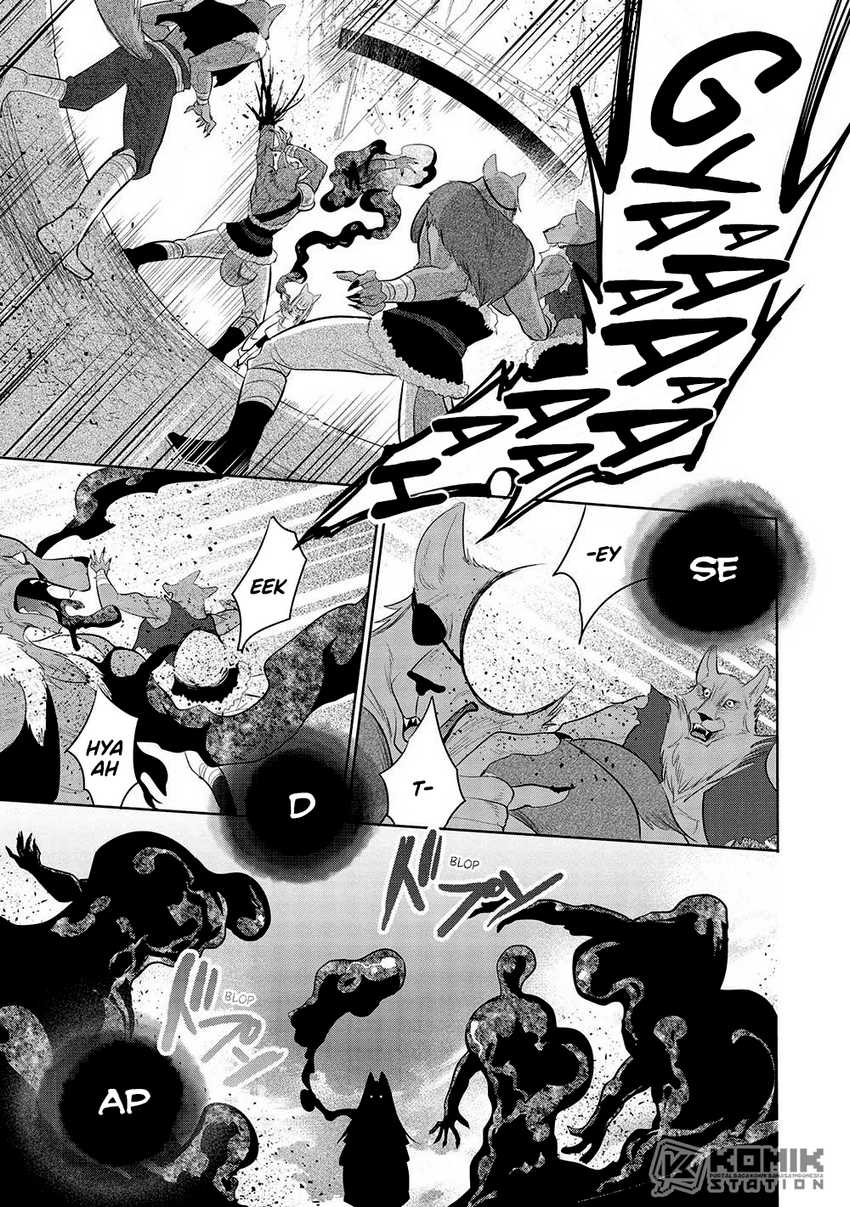 Chapter 59 - halaman 40
