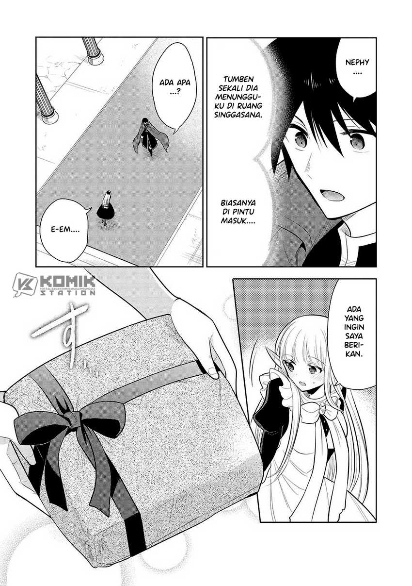 Chapter 59 - halaman 5