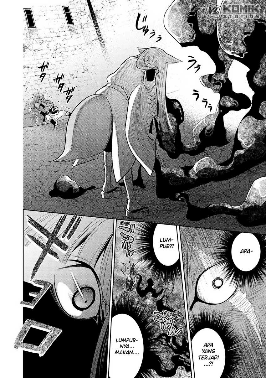 Chapter 59 - halaman 41