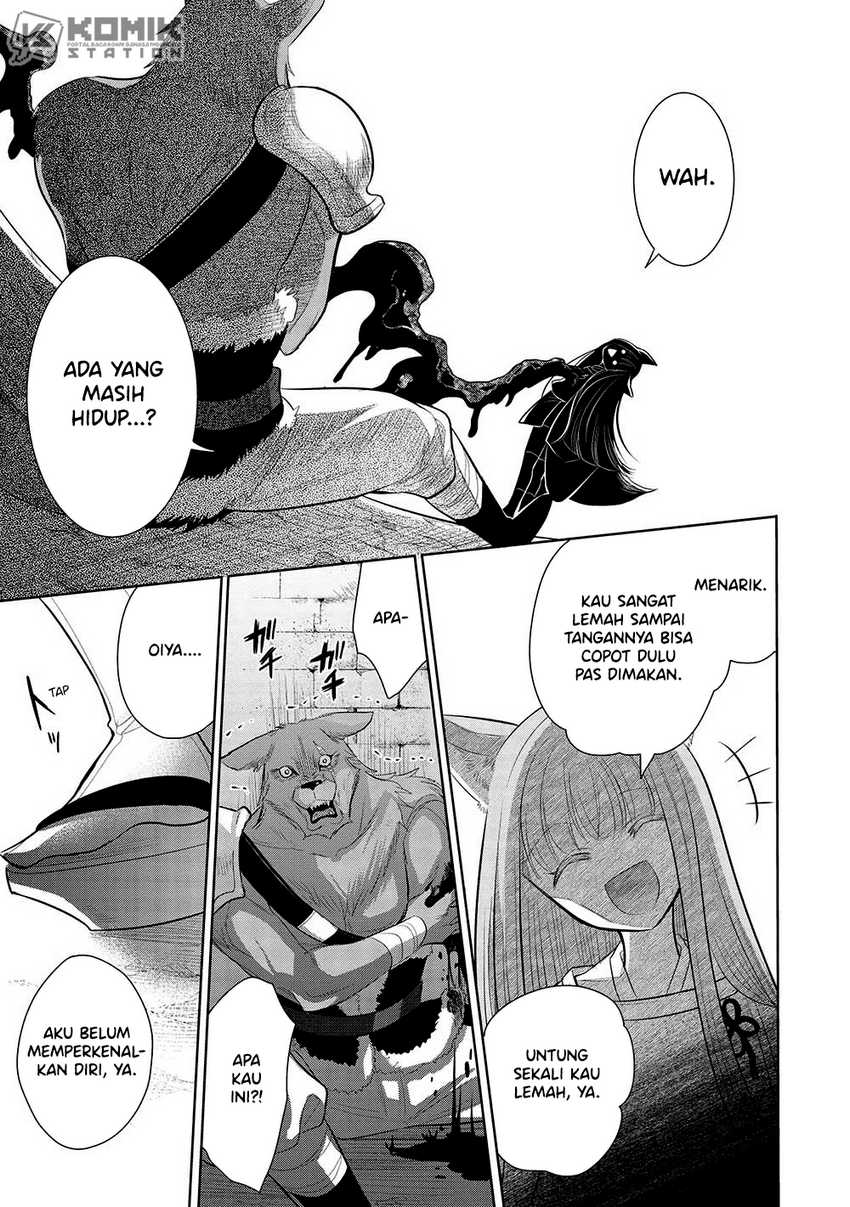 Chapter 59 - halaman 42