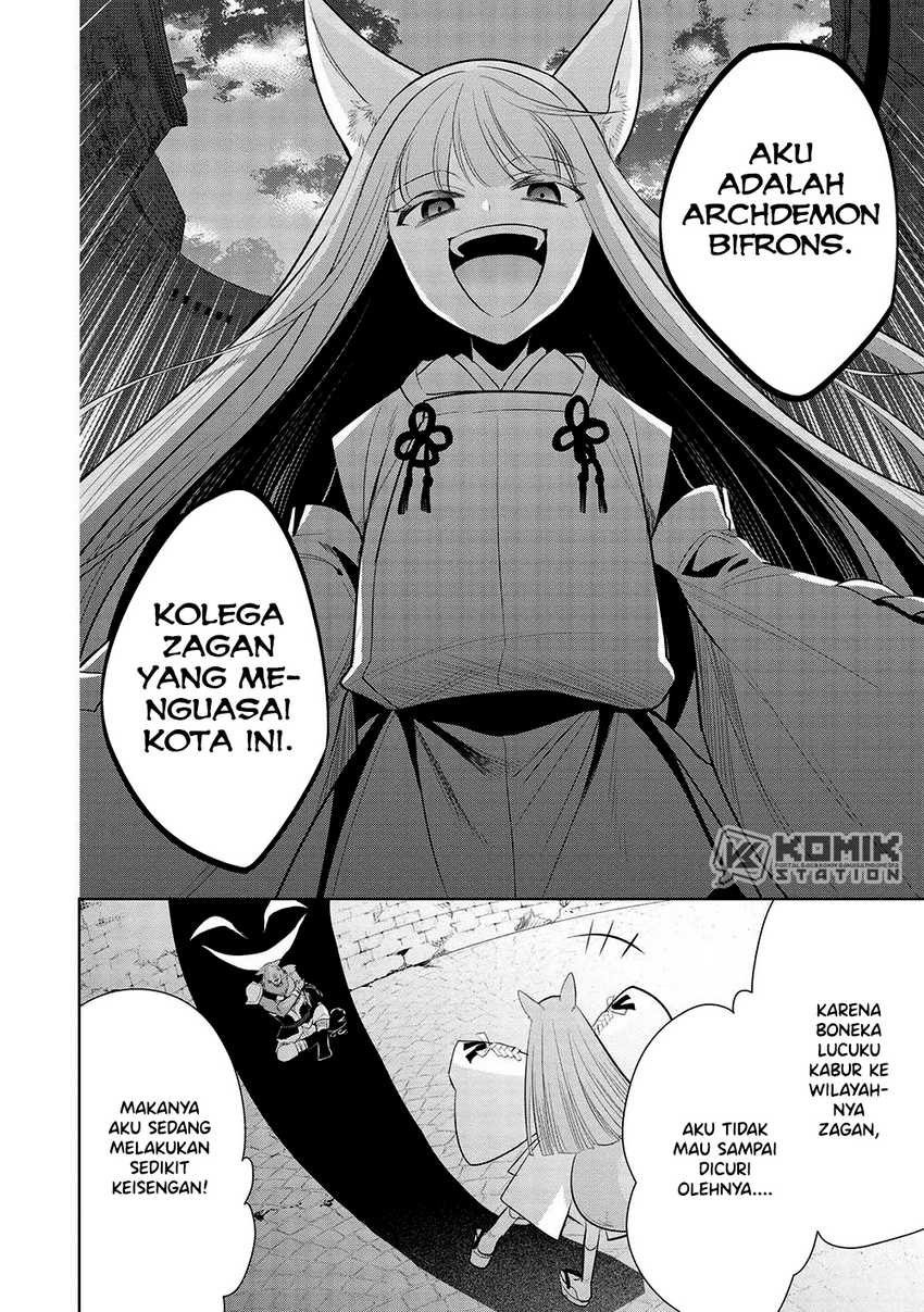 Chapter 59 - halaman 43