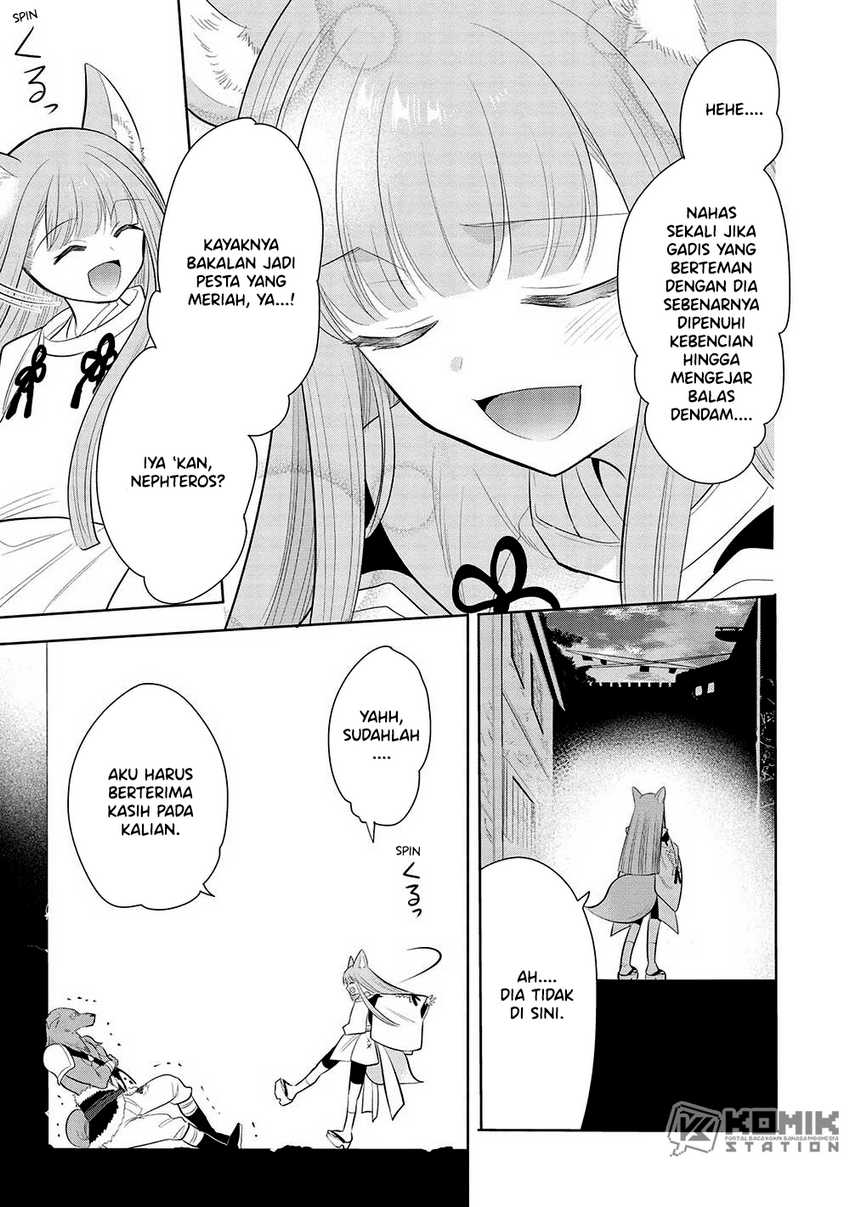 Chapter 59 - halaman 44