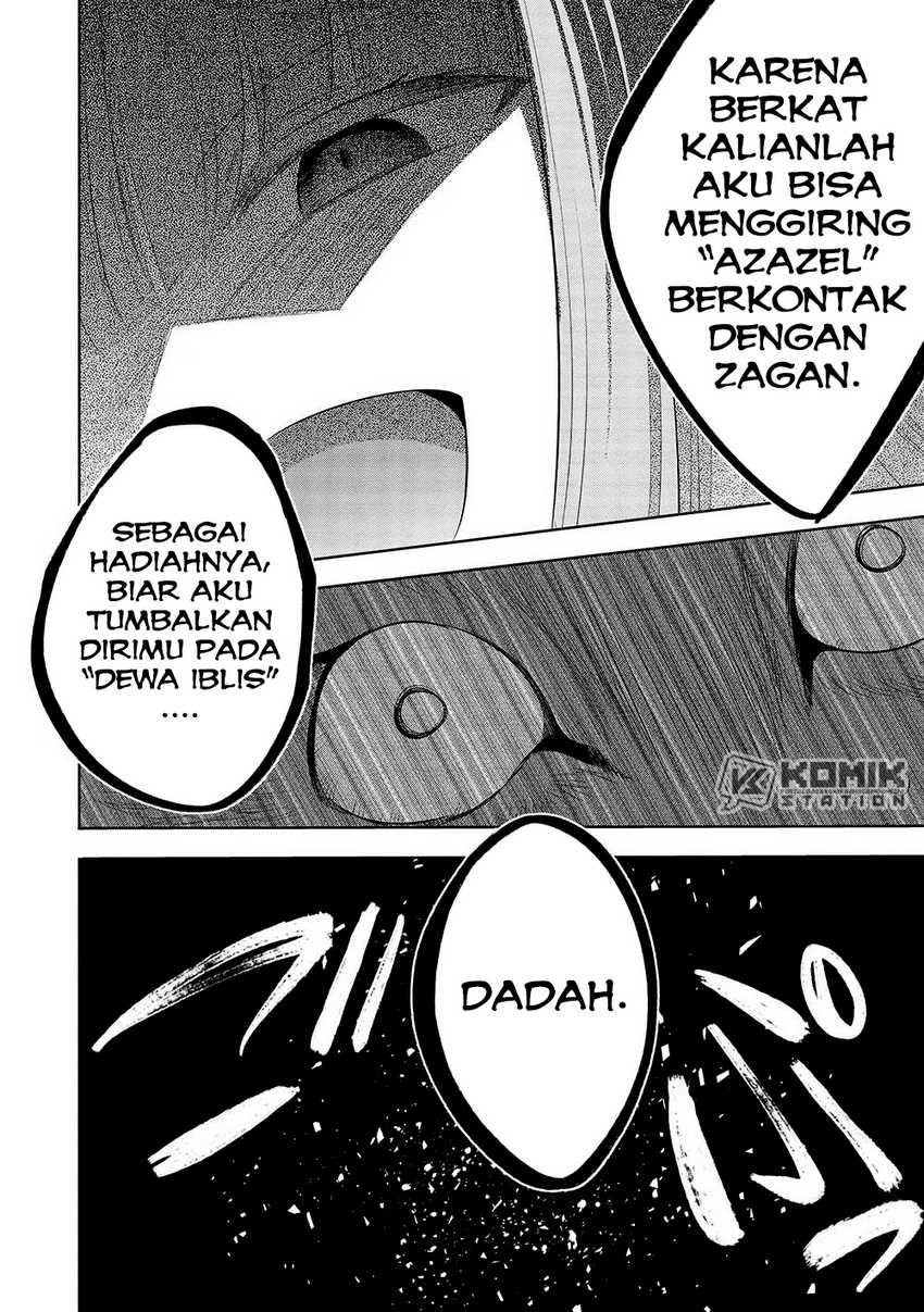Chapter 59 - halaman 45