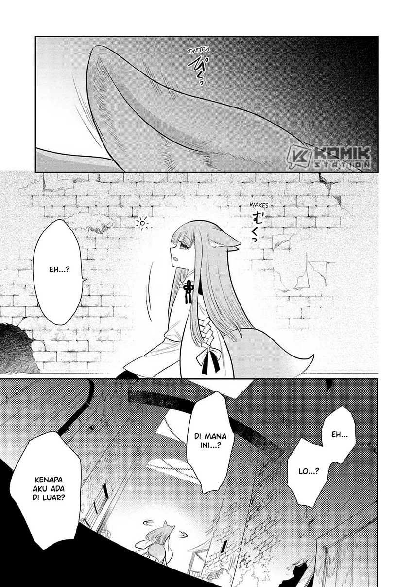 Chapter 59 - halaman 46