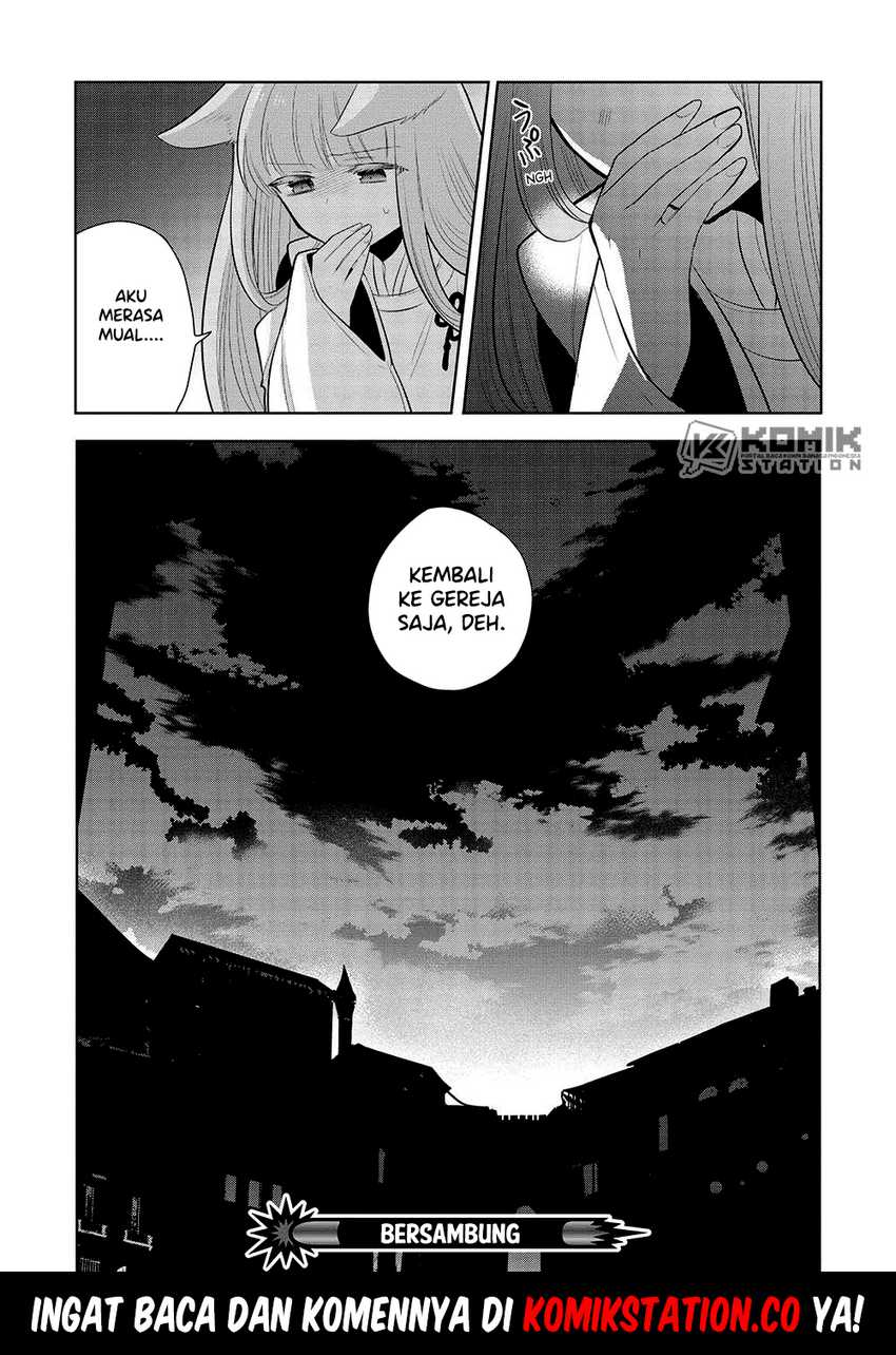 Chapter 59 - halaman 47