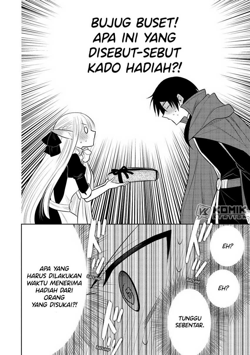 Chapter 59 - halaman 6