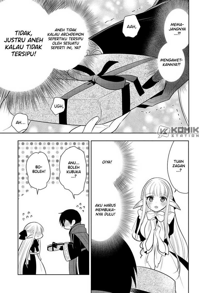 Chapter 59 - halaman 7