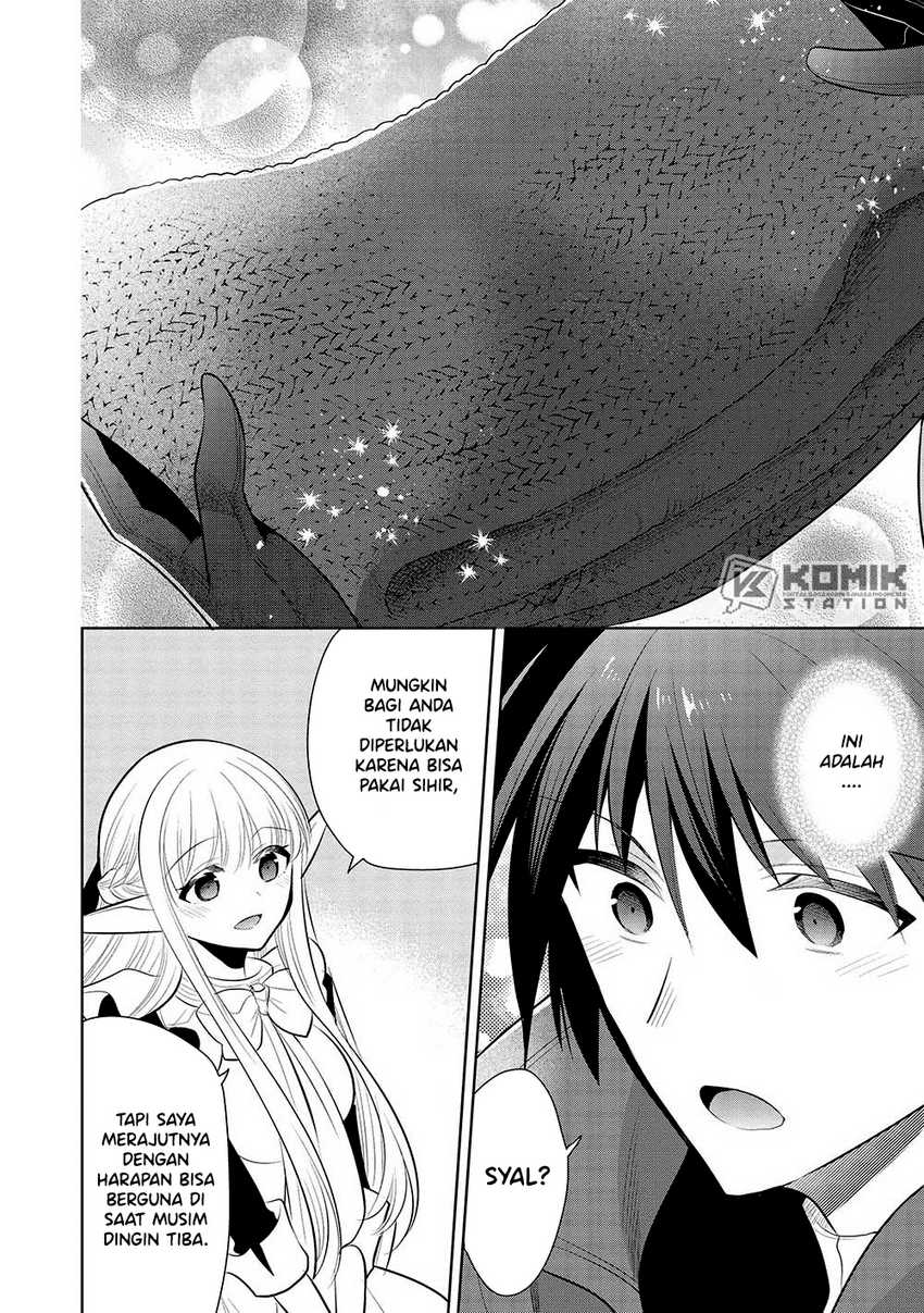 Chapter 59 - halaman 8