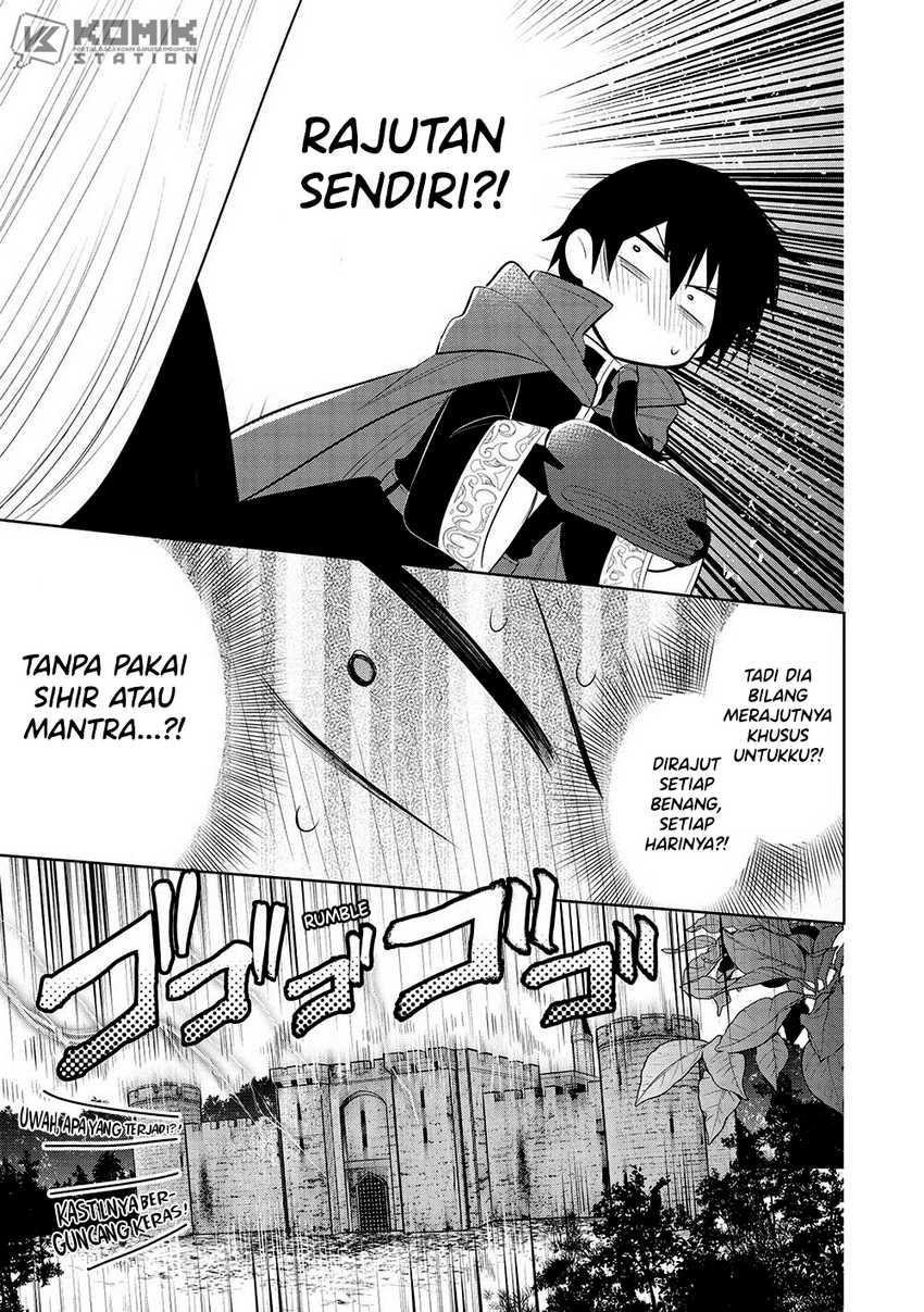 Chapter 59 - halaman 9