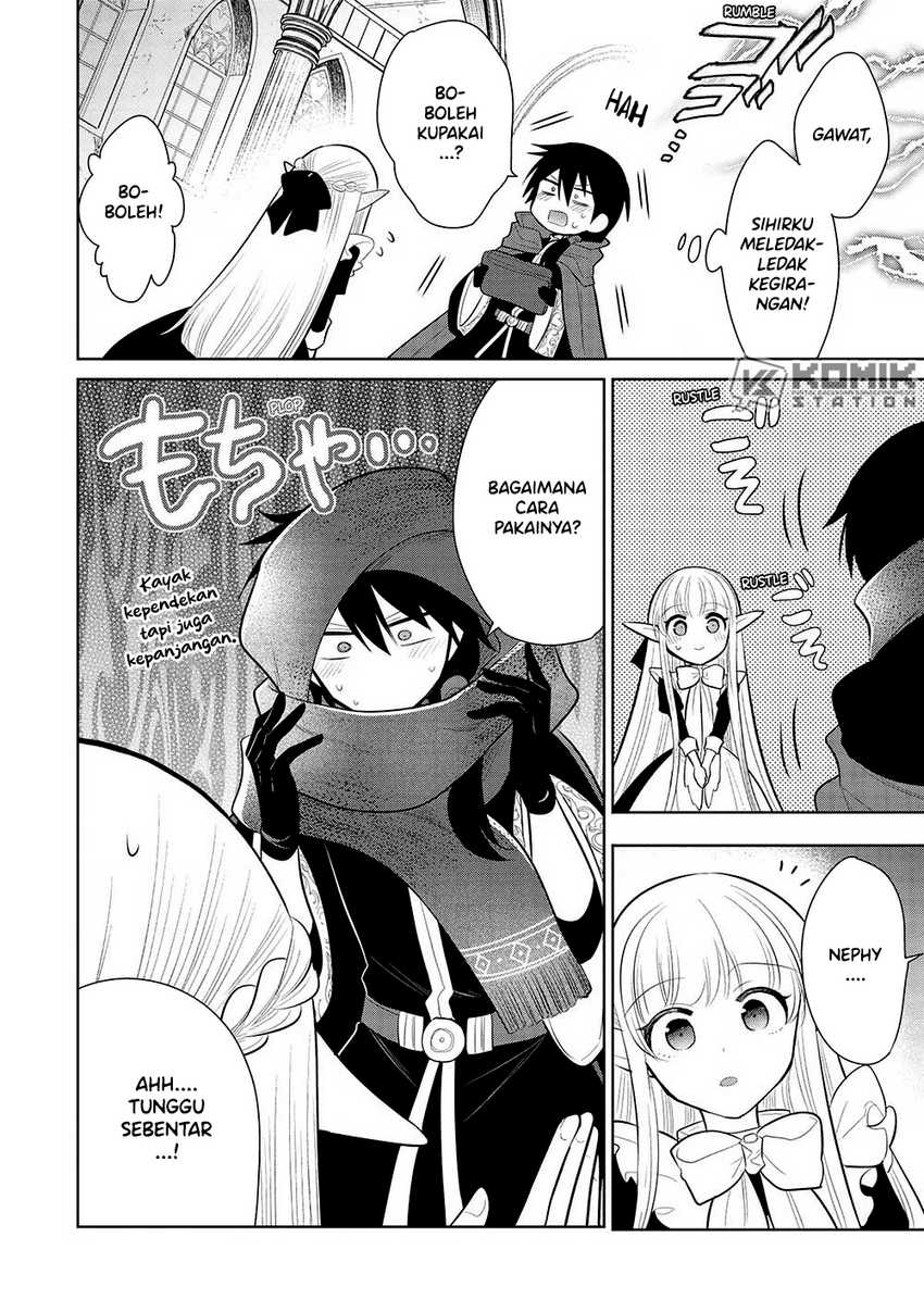 Chapter 59 - halaman 10