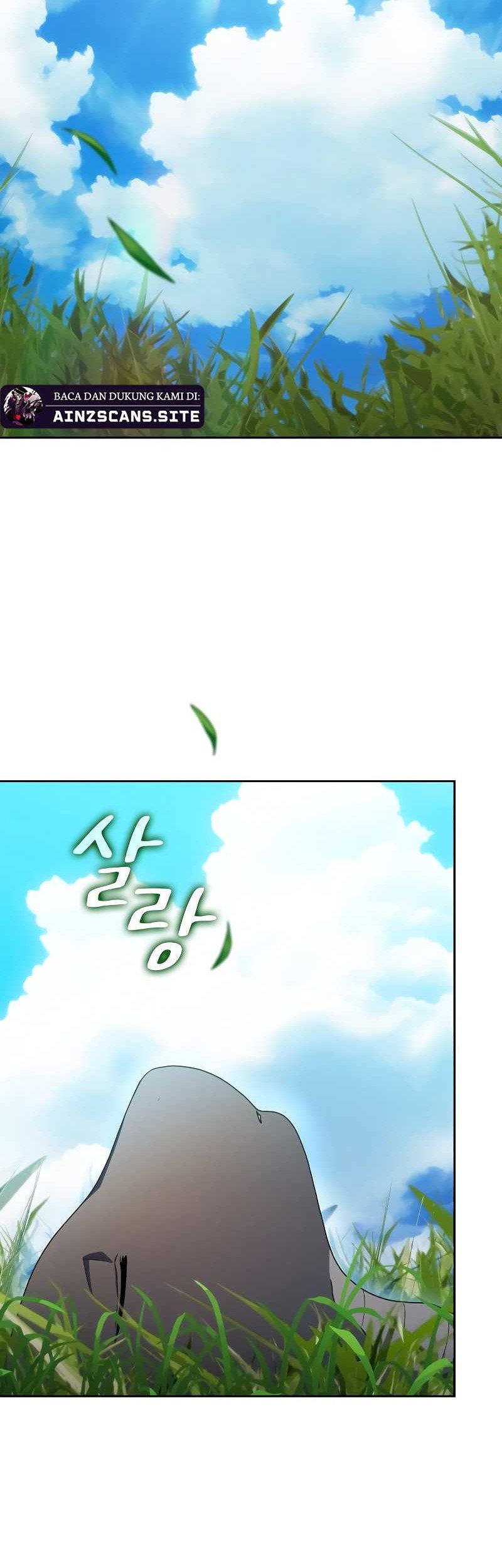 Chapter 27 - halaman 52