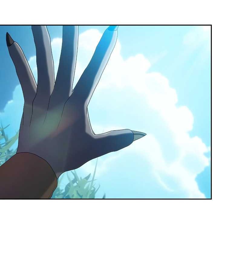 Chapter 27 - halaman 55