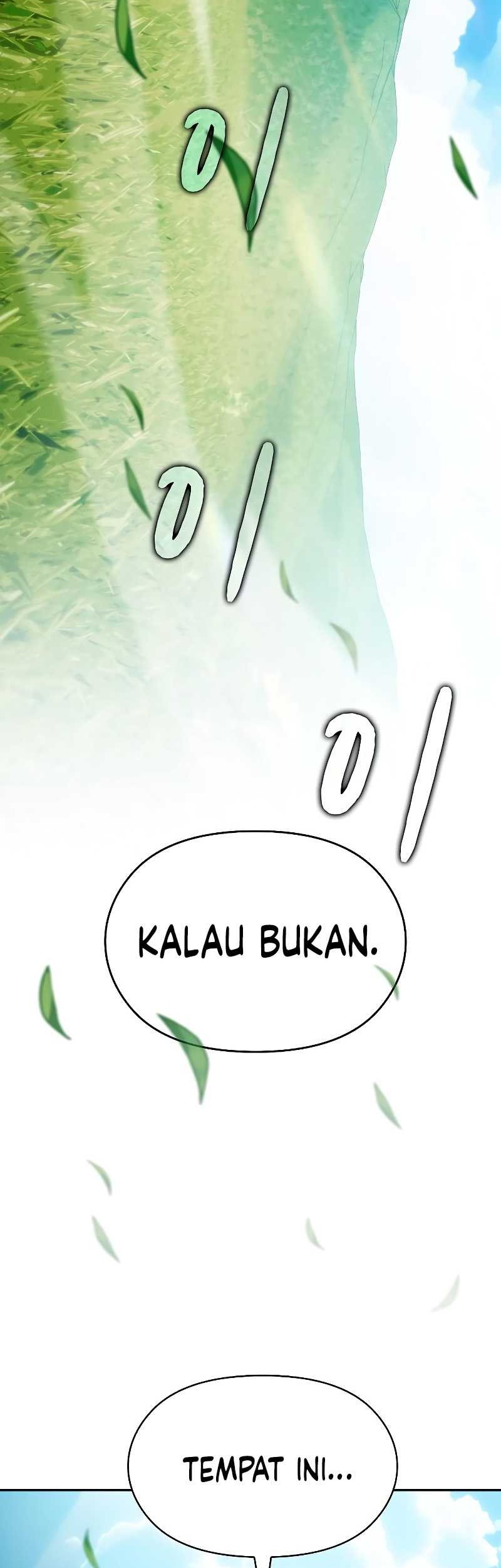 Chapter 27 - halaman 58
