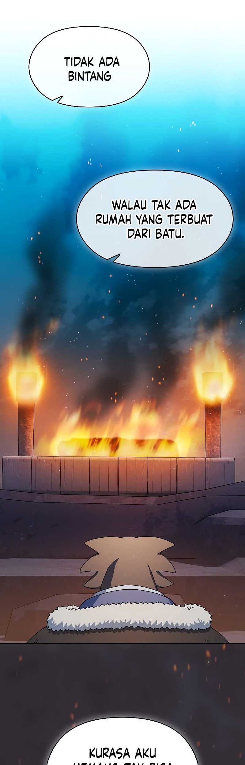 Chapter 27 - halaman 61