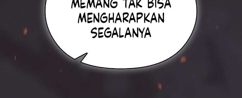Chapter 27 - halaman 62