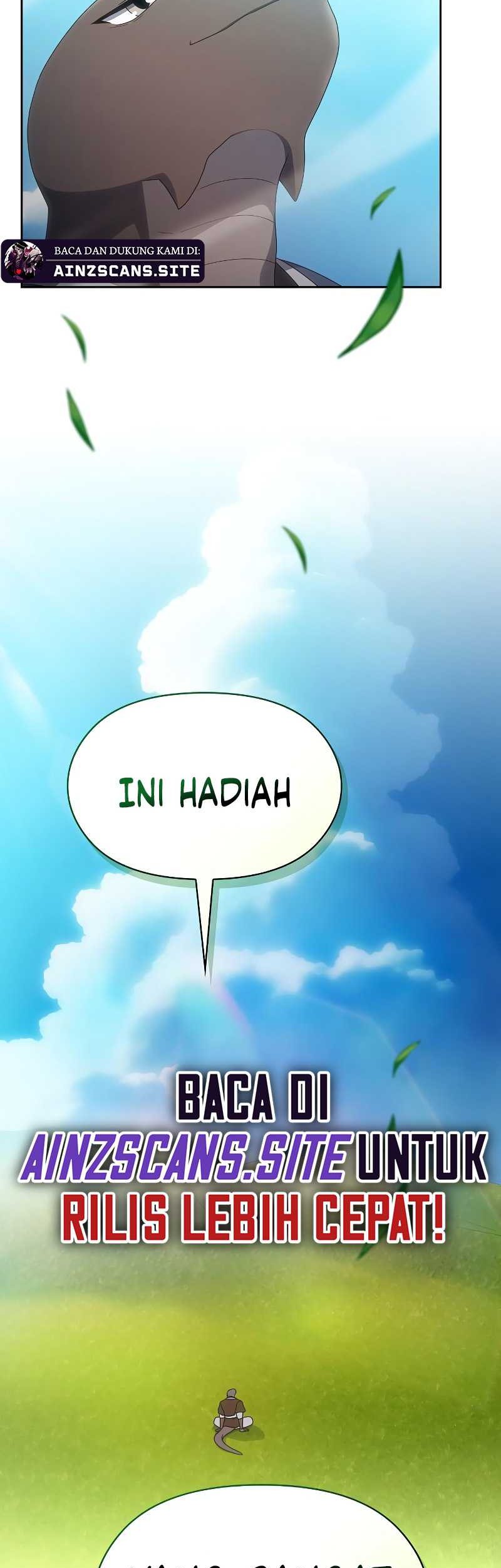 Chapter 27 - halaman 65