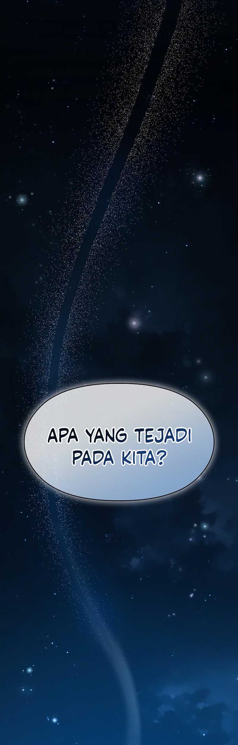Chapter 27 - halaman 5