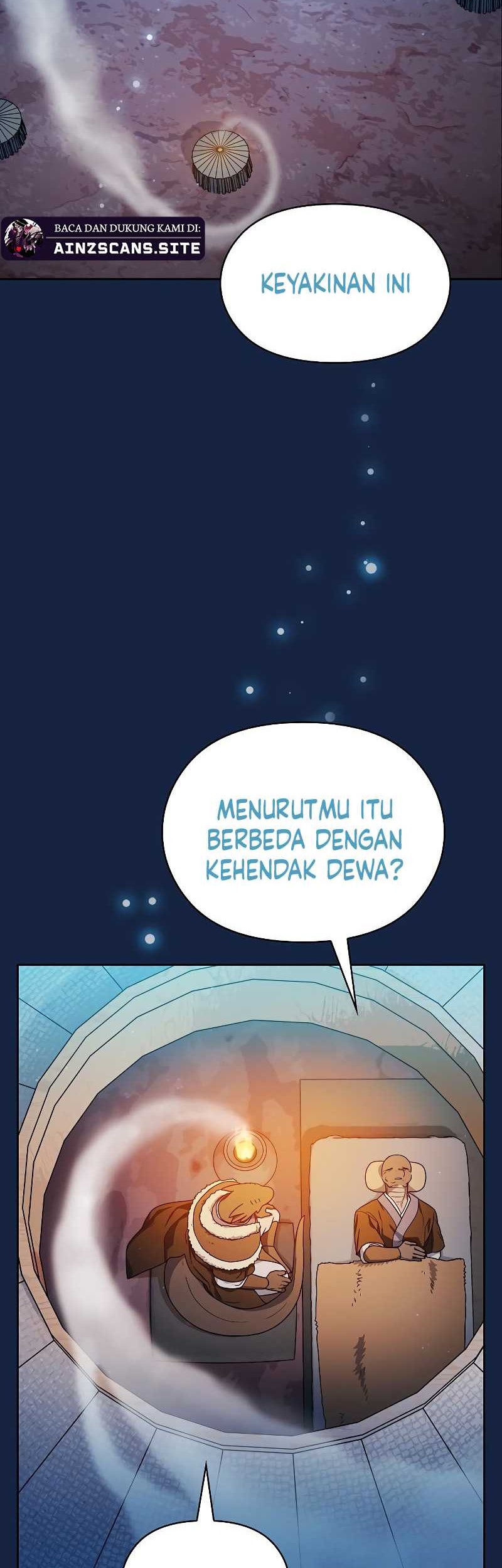 Chapter 27 - halaman 14