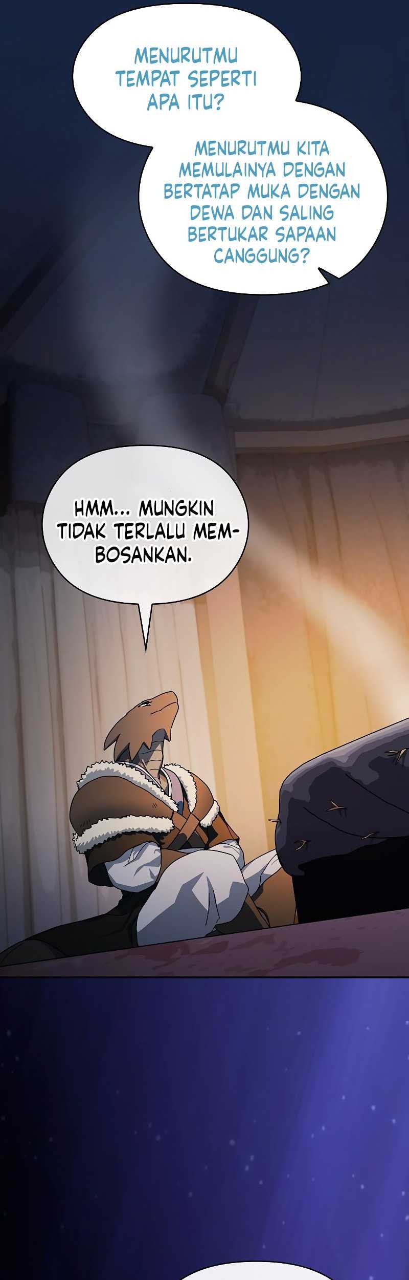 Chapter 27 - halaman 17