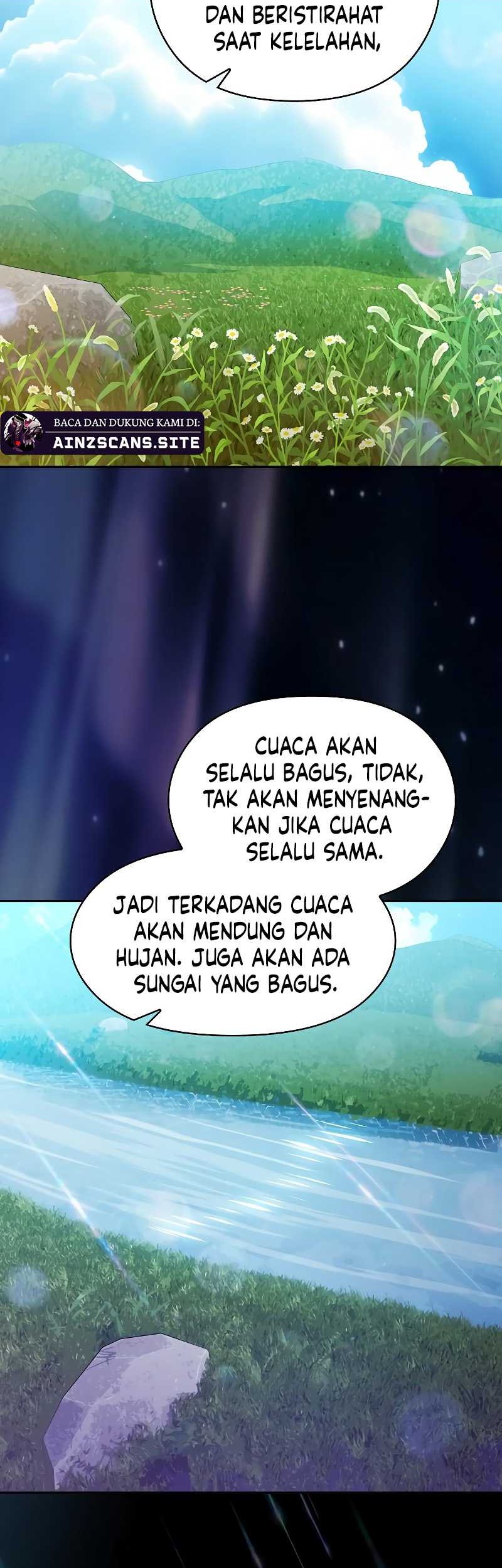 Chapter 27 - halaman 19