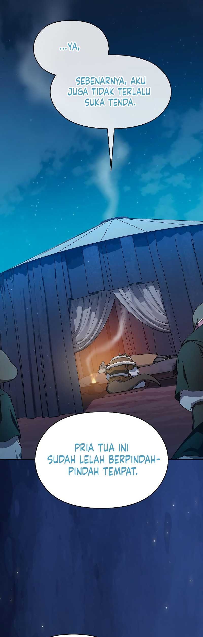 Chapter 27 - halaman 23