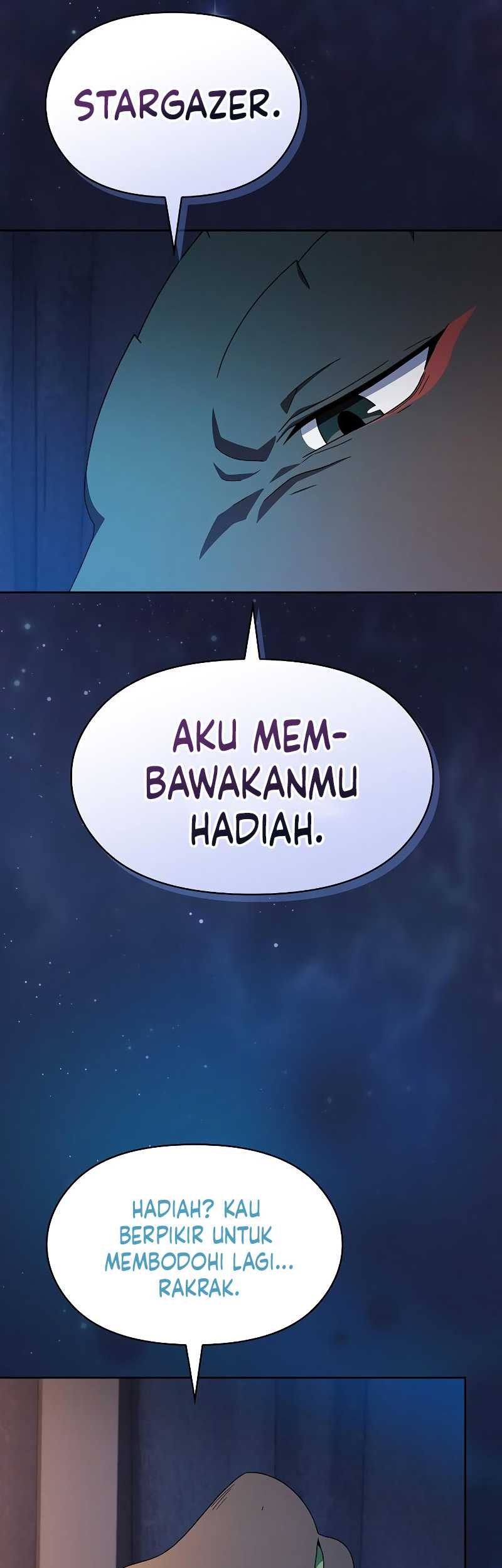 Chapter 27 - halaman 30