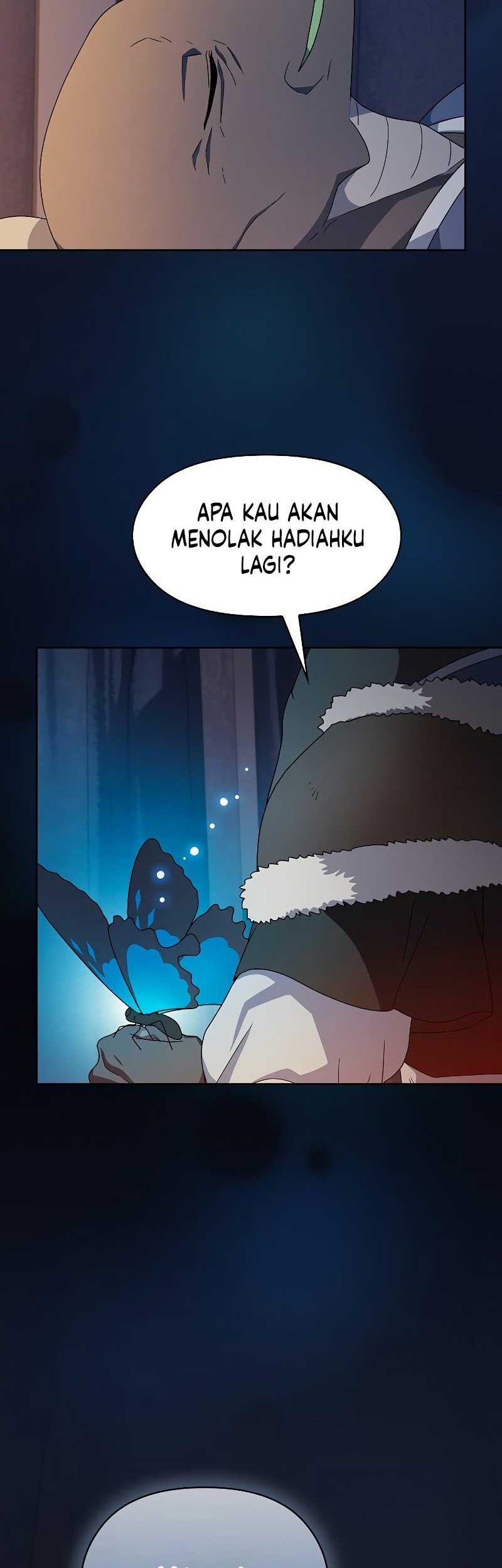 Chapter 27 - halaman 31