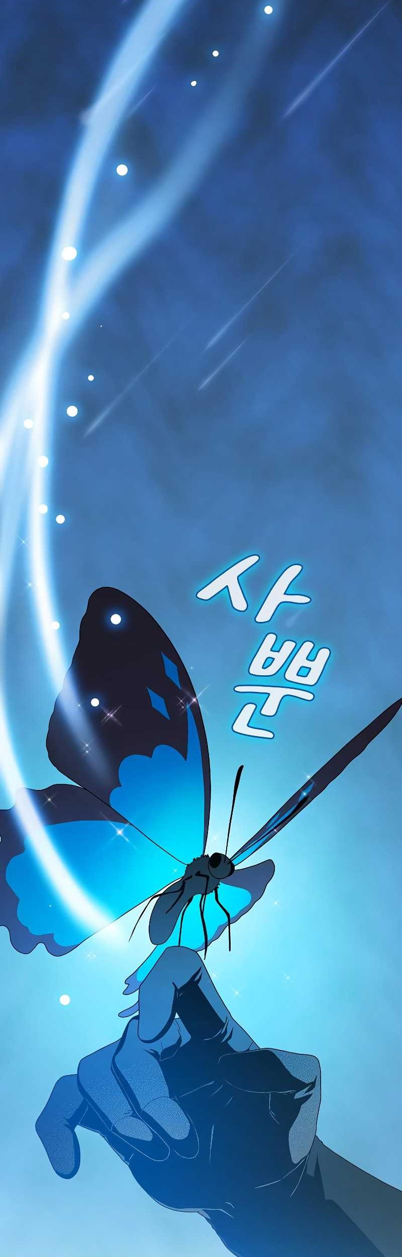 Chapter 27 - halaman 37