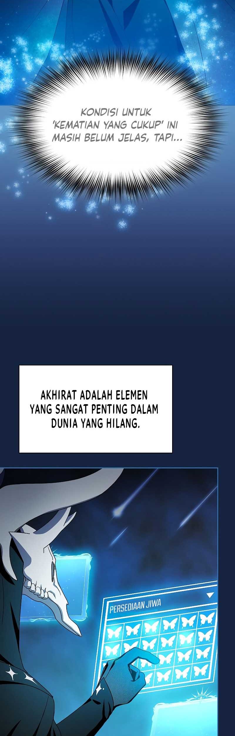 Chapter 27 - halaman 41