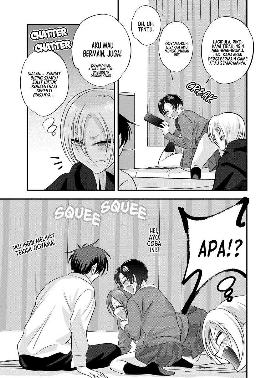 Chapter 166 - halaman 5