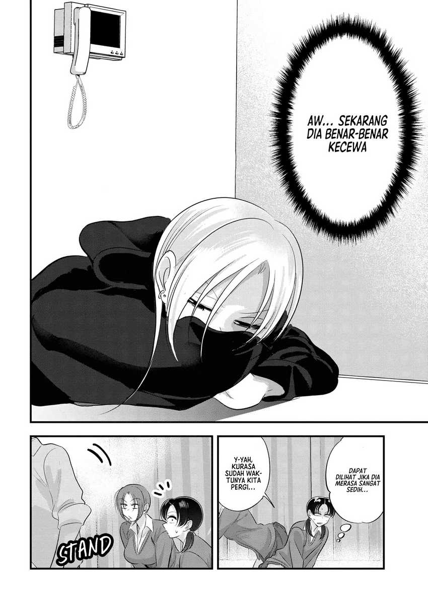 Chapter 166 - halaman 8