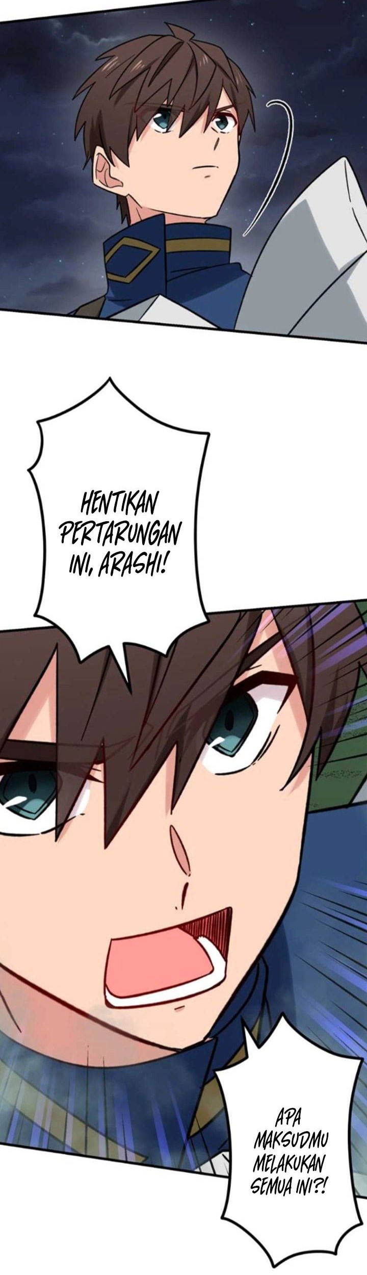 Chapter 22 - halaman 34