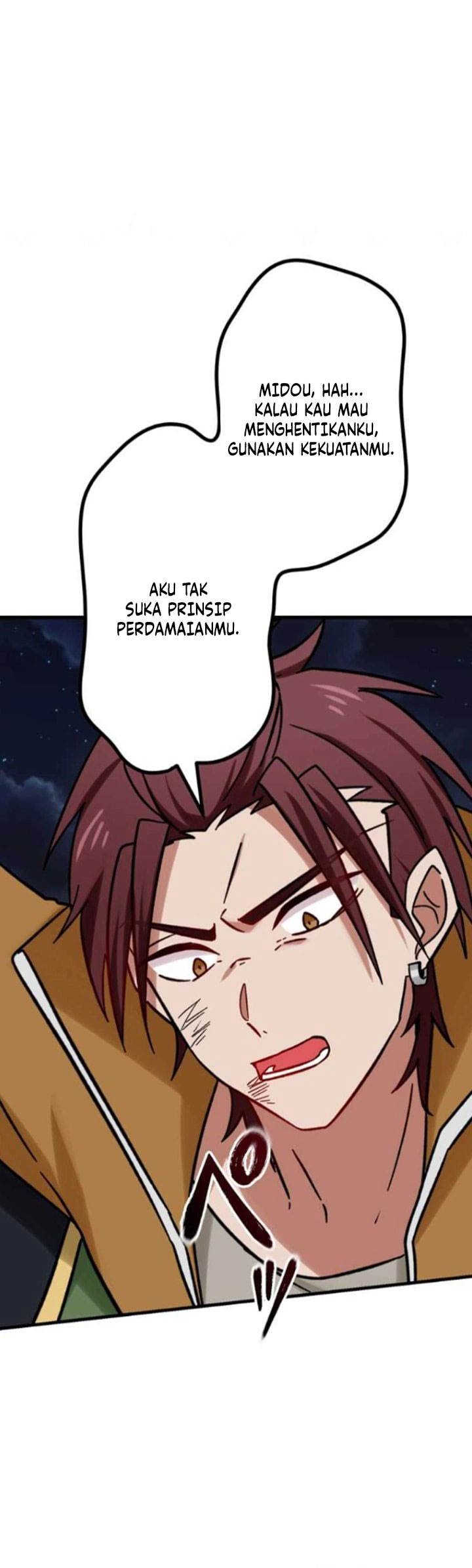 Chapter 22 - halaman 35