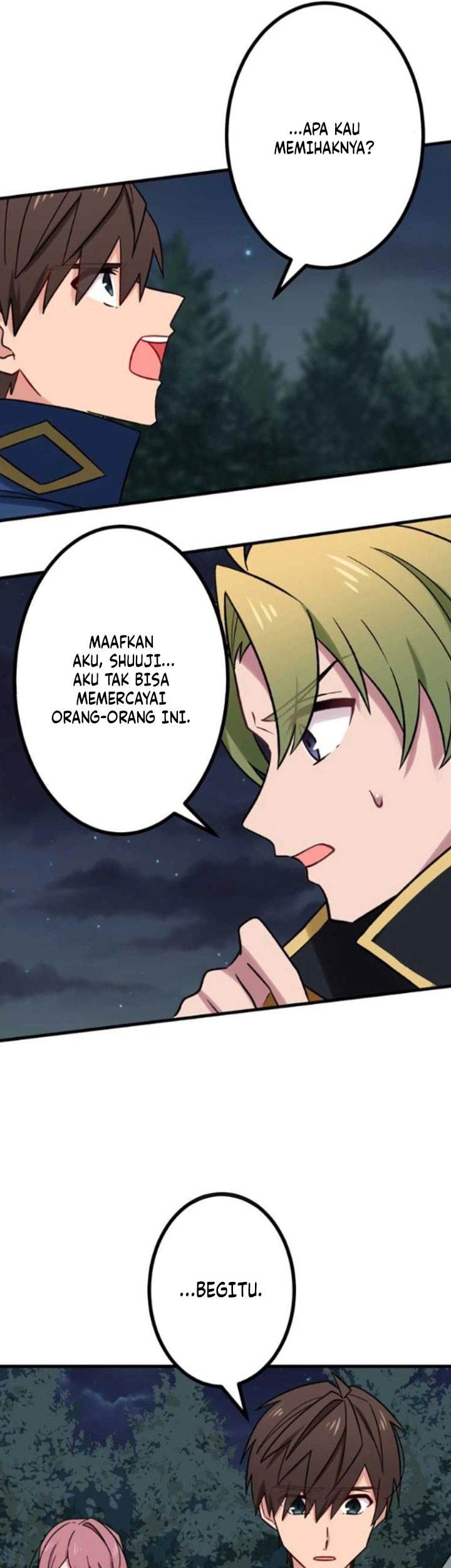 Chapter 22 - halaman 36