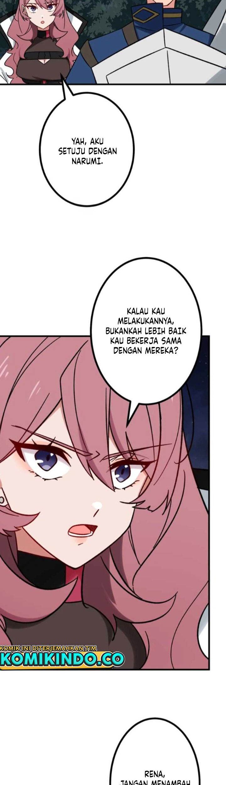 Chapter 22 - halaman 37