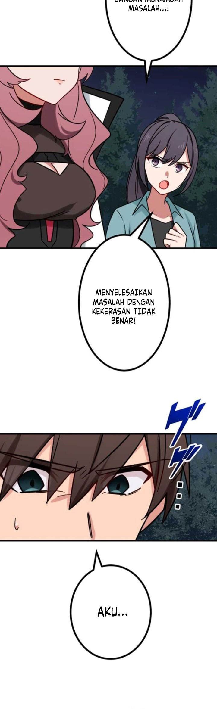 Chapter 22 - halaman 38