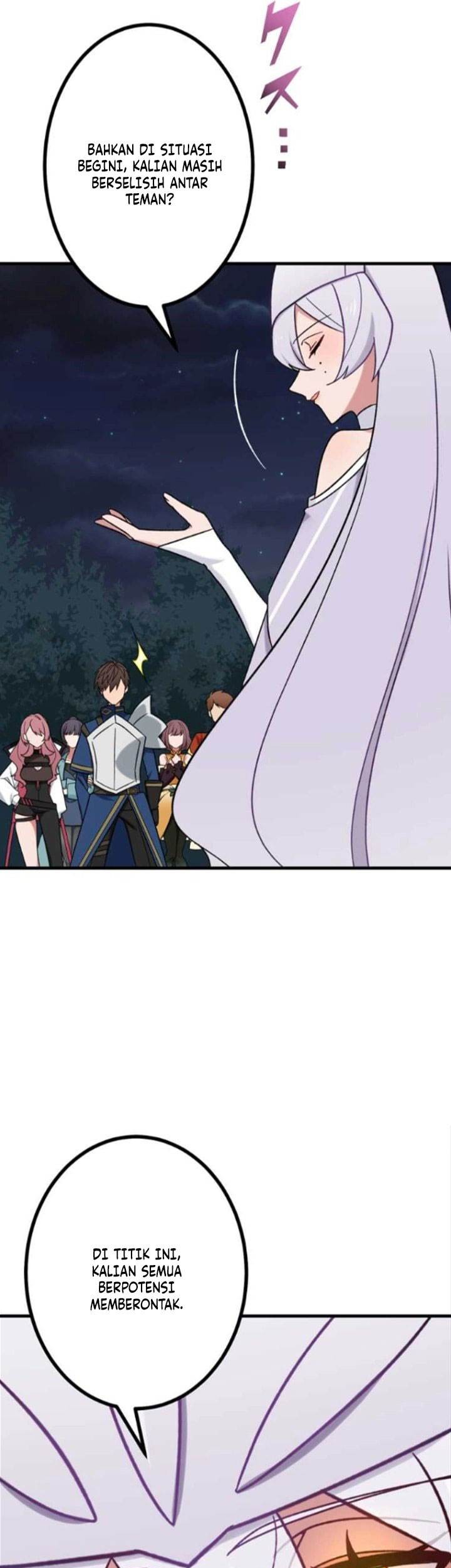 Chapter 22 - halaman 39