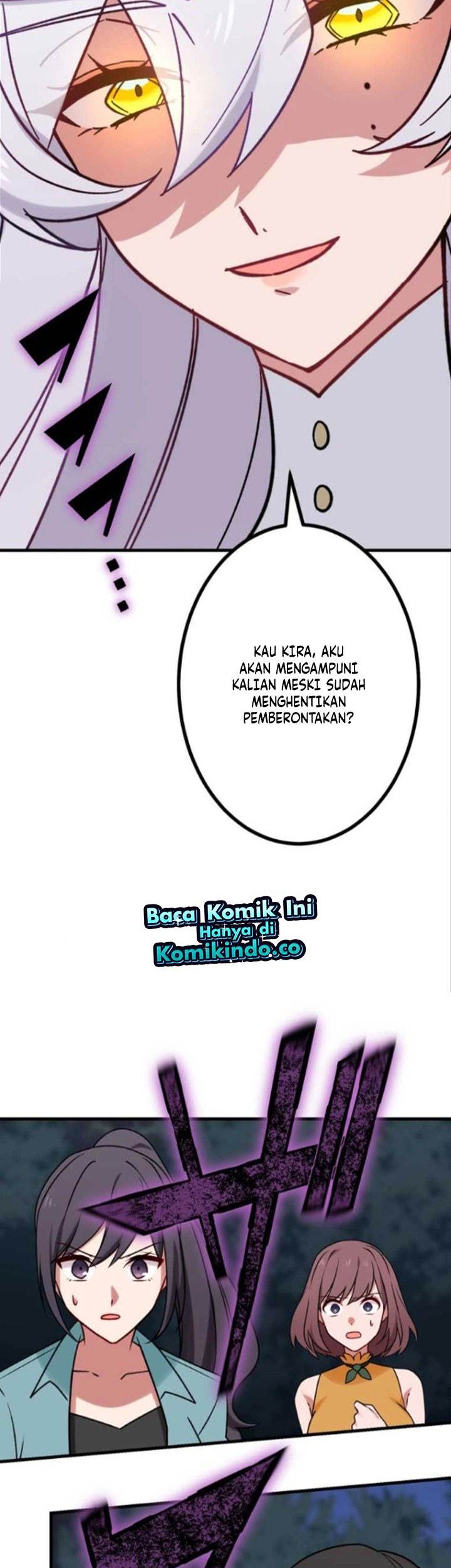 Chapter 22 - halaman 40