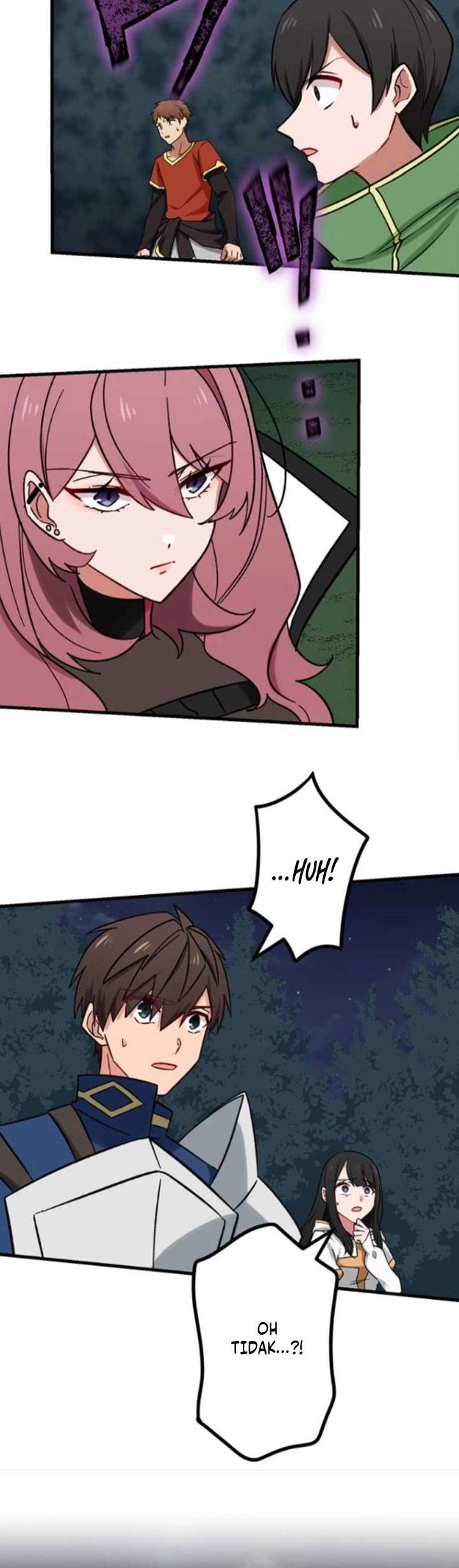 Chapter 22 - halaman 41