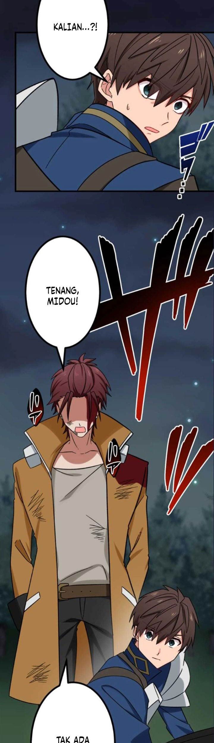 Chapter 22 - halaman 48