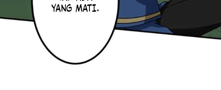 Chapter 22 - halaman 49