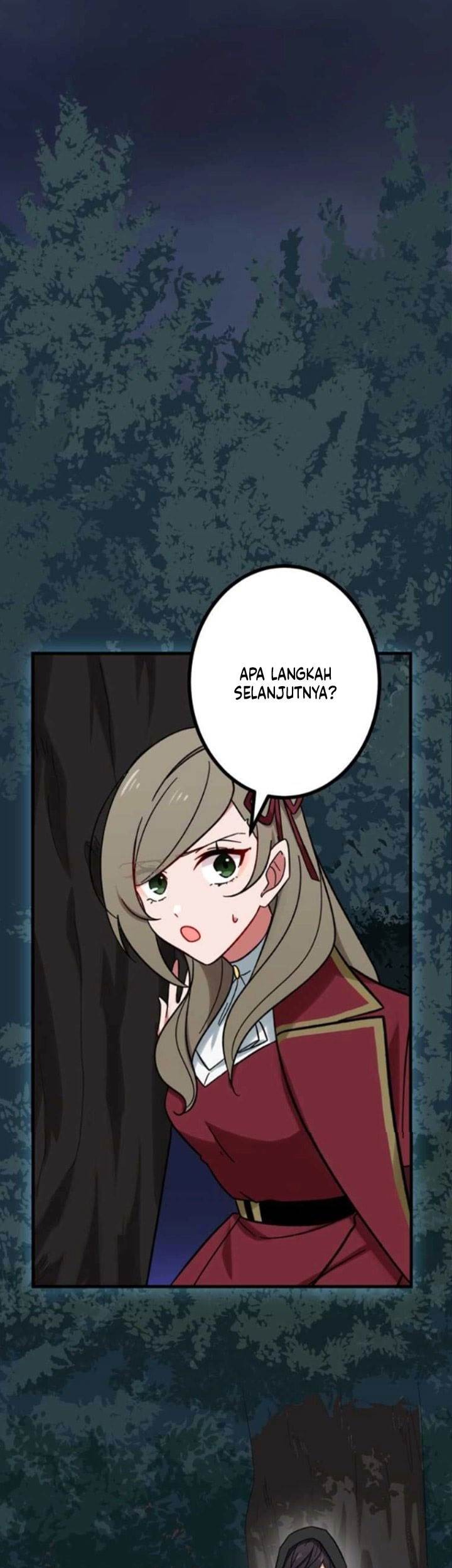 Chapter 22 - halaman 57