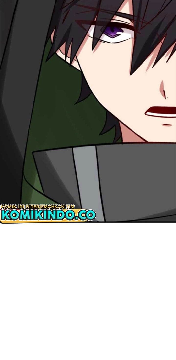 Chapter 22 - halaman 59