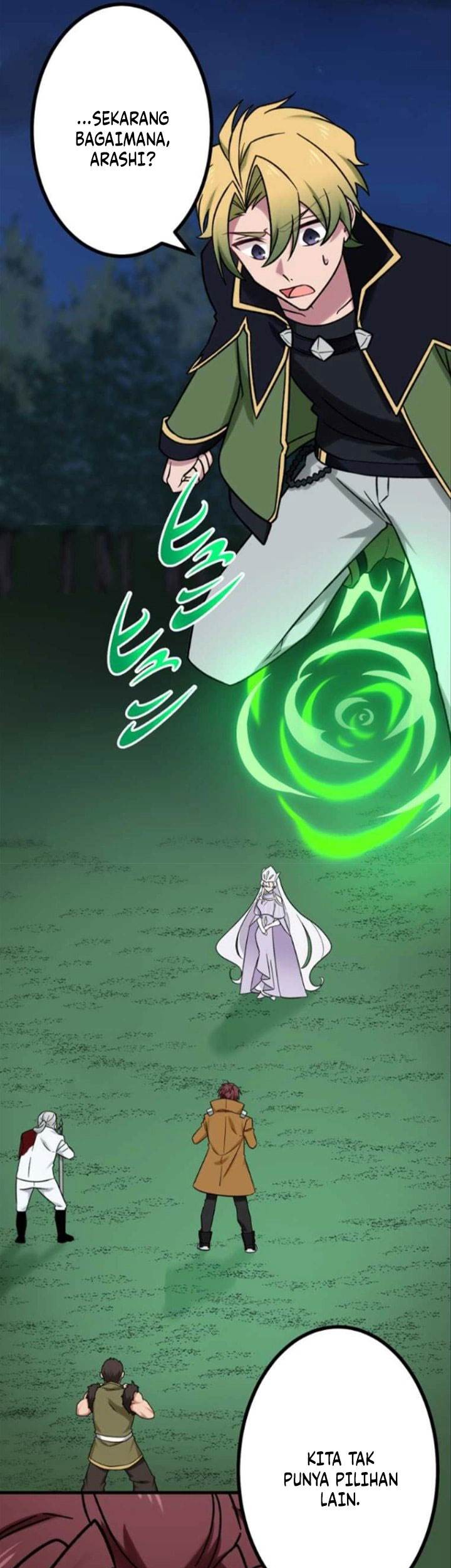 Chapter 22 - halaman 5