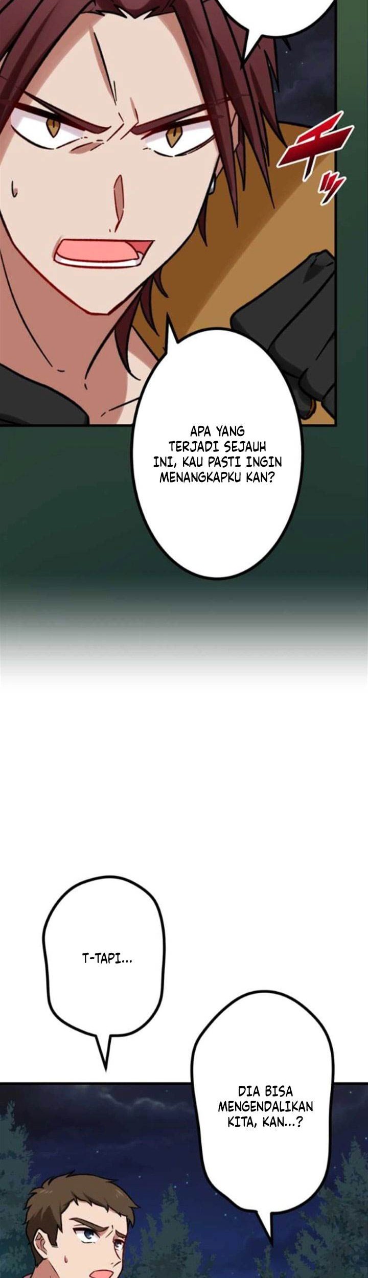 Chapter 22 - halaman 6