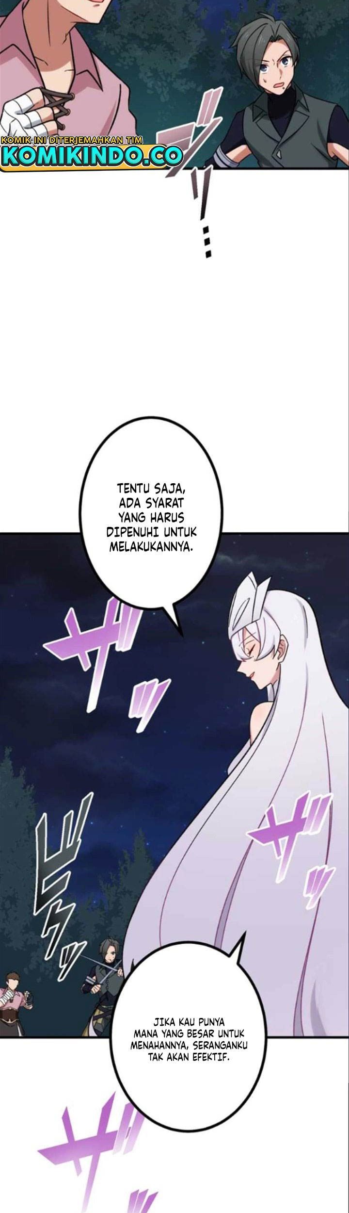 Chapter 22 - halaman 7