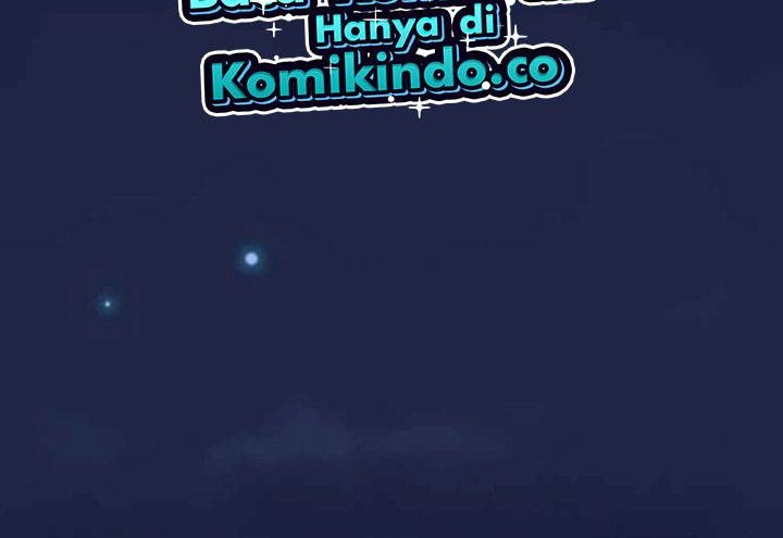 Chapter 22 - halaman 18