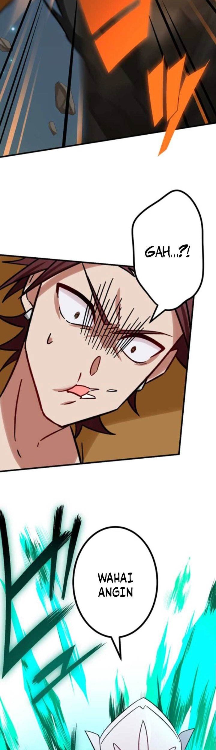 Chapter 22 - halaman 20