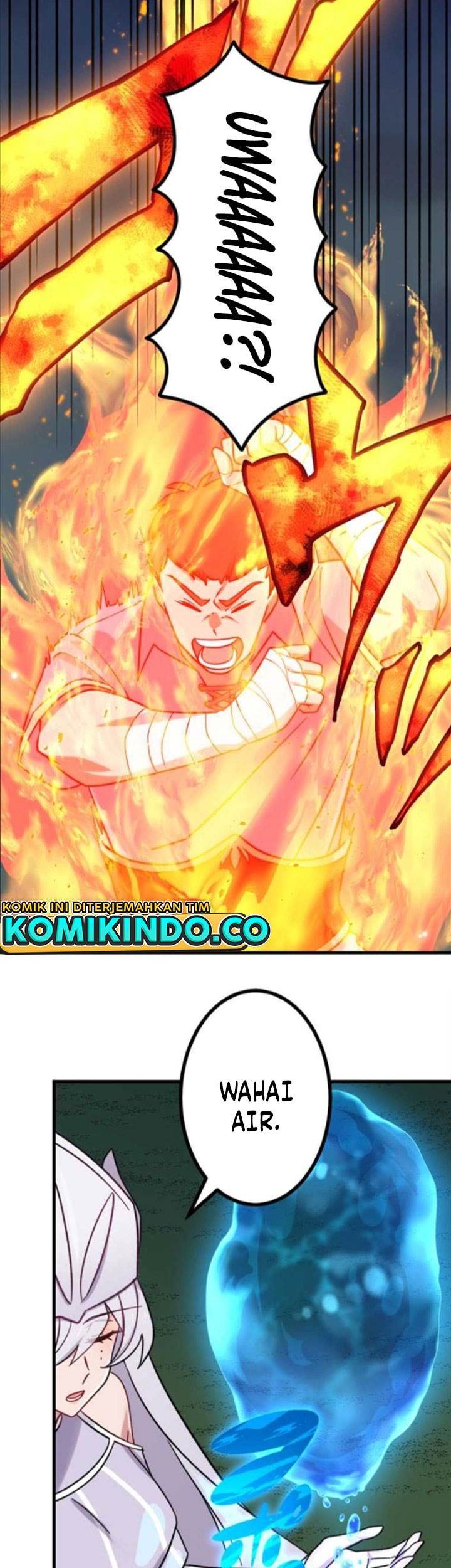 Chapter 22 - halaman 24